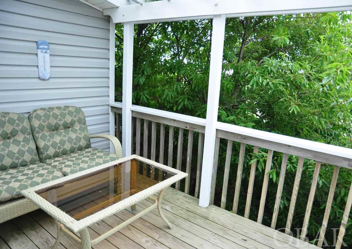 Corolla, North Carolina 27927, 5 Bedrooms Bedrooms, ,5 BathroomsBathrooms,Single family - detached,For sale,Persimmon Street,108323