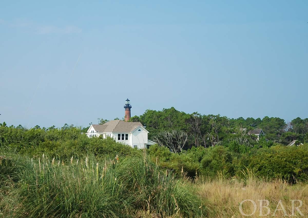 Corolla, North Carolina 27927, 5 Bedrooms Bedrooms, ,5 BathroomsBathrooms,Single family - detached,For sale,Persimmon Street,108323