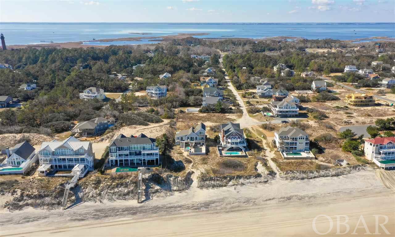 Corolla, North Carolina 27927, 5 Bedrooms Bedrooms, ,5 BathroomsBathrooms,Single family - detached,For sale,Persimmon Street,108323