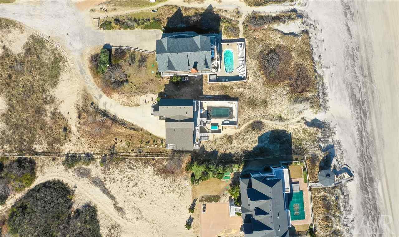 Corolla, North Carolina 27927, 5 Bedrooms Bedrooms, ,5 BathroomsBathrooms,Single family - detached,For sale,Persimmon Street,108323