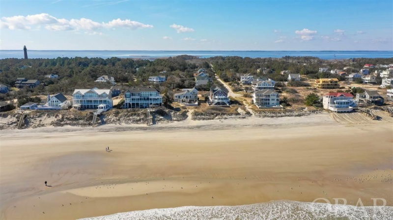 Corolla, North Carolina 27927, 5 Bedrooms Bedrooms, ,5 BathroomsBathrooms,Single family - detached,For sale,Persimmon Street,108323