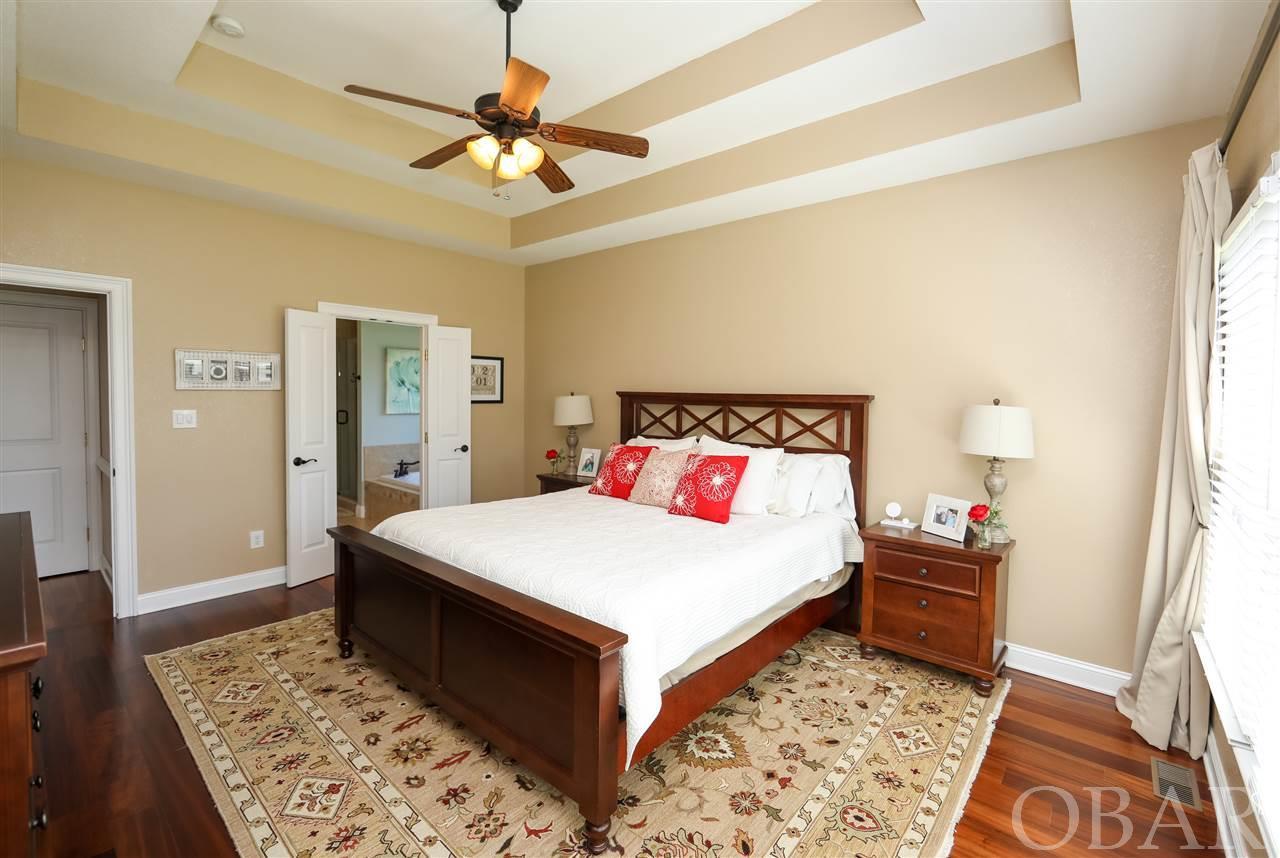 Nags Head, North Carolina 27949, 4 Bedrooms Bedrooms, ,2 BathroomsBathrooms,Single family - detached,For sale,Compass Lane,109894