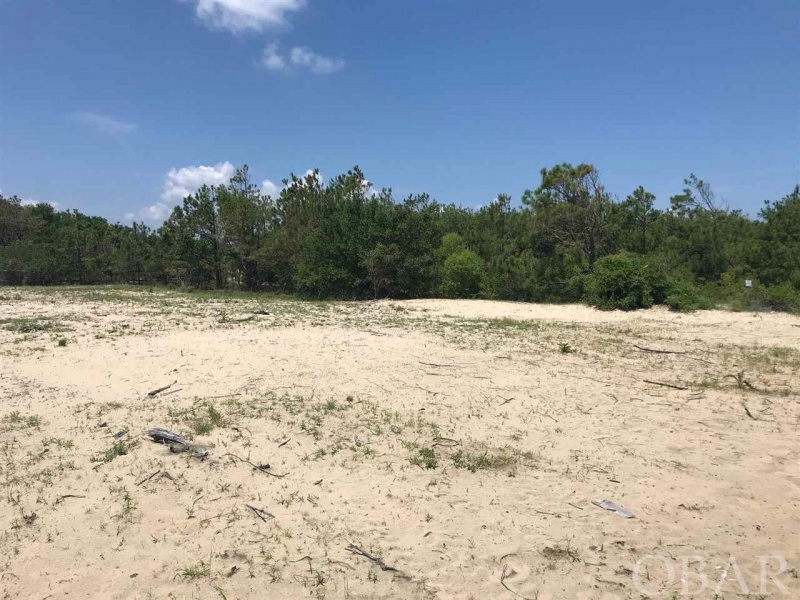 Corolla, North Carolina 27927, ,Residential,For sale,Ocean Pearl Road,109898