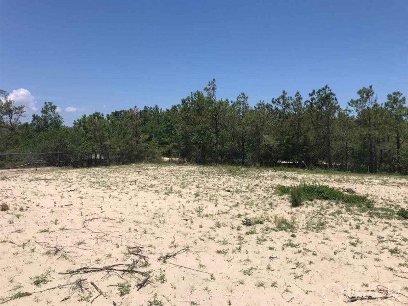 Corolla, North Carolina 27927, ,Residential,For sale,Ocean Pearl Road,109898