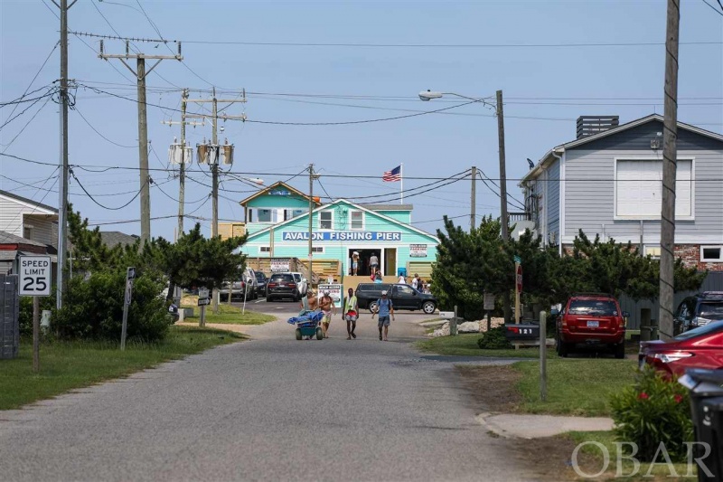 Kill Devil Hills, North Carolina 27948, 3 Bedrooms Bedrooms, ,2 BathroomsBathrooms,Single family - detached,For sale,Sportsman Drive,109899