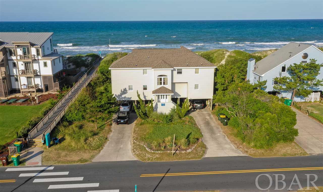 Corolla, North Carolina 27927, 5 Bedrooms Bedrooms, ,4 BathroomsBathrooms,Single family - detached,For sale,Lighthouse Drive,110138