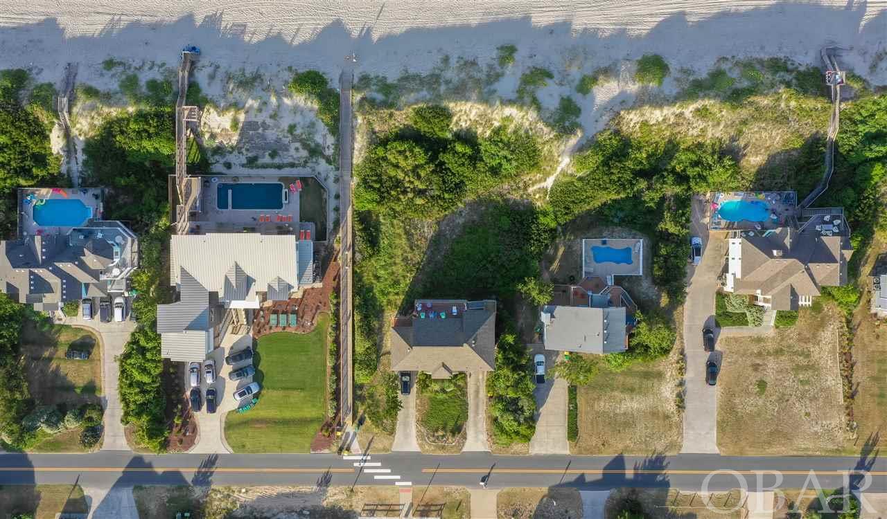 Corolla, North Carolina 27927, 5 Bedrooms Bedrooms, ,4 BathroomsBathrooms,Single family - detached,For sale,Lighthouse Drive,110138