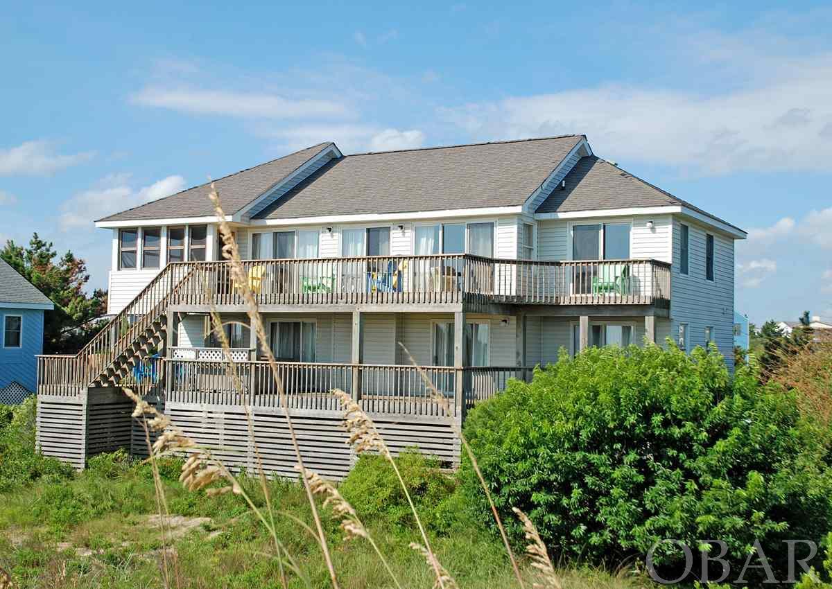 Corolla, North Carolina 27927, 5 Bedrooms Bedrooms, ,4 BathroomsBathrooms,Single family - detached,For sale,Lighthouse Drive,110138