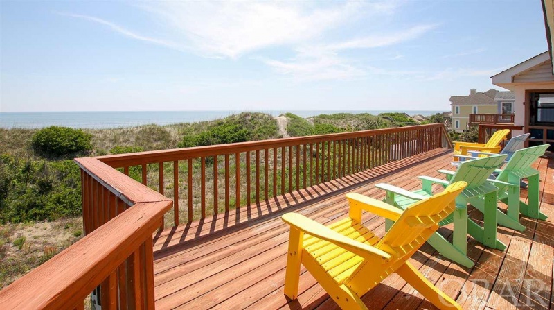 Corolla, North Carolina 27927, 5 Bedrooms Bedrooms, ,4 BathroomsBathrooms,Single family - detached,For sale,Lighthouse Drive,110138