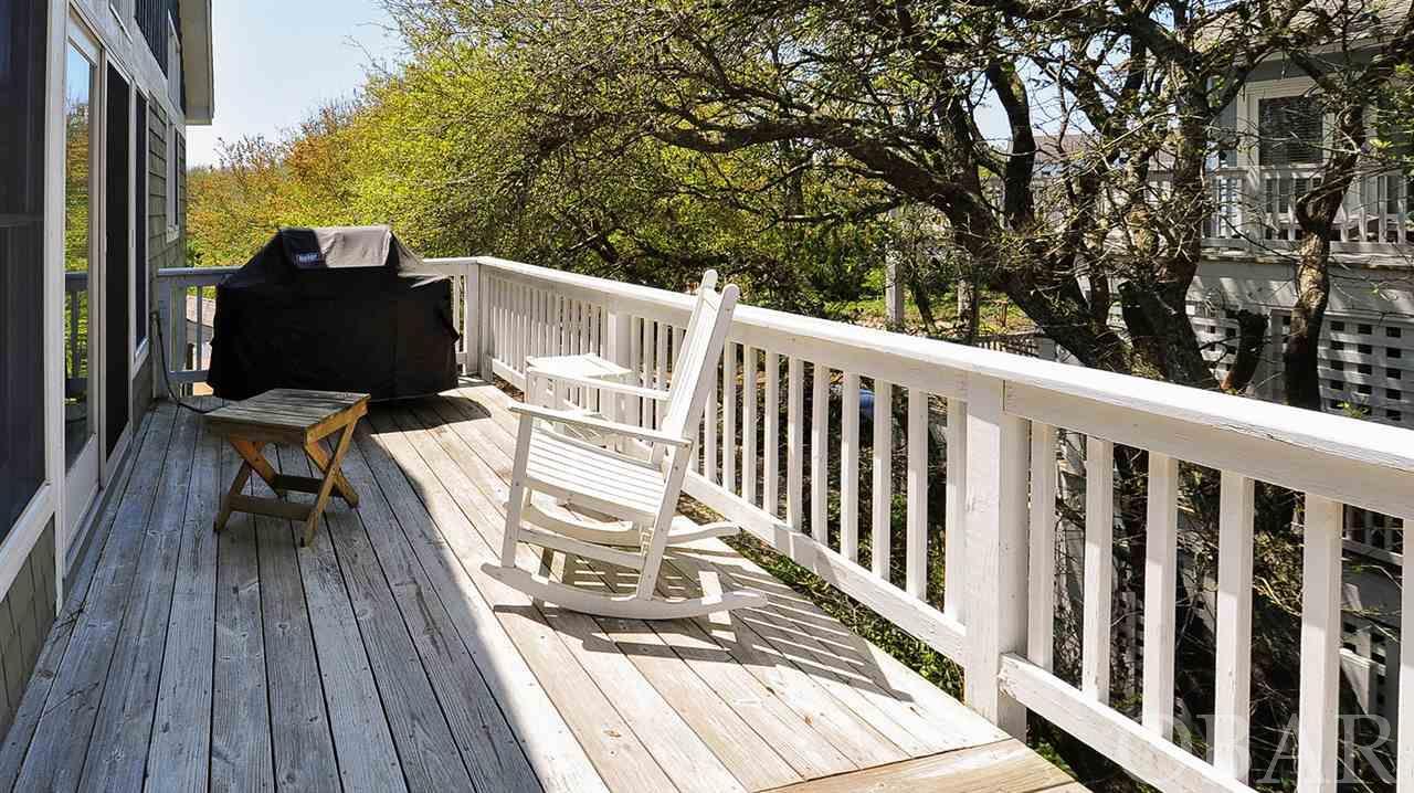 Duck, North Carolina 27949, 7 Bedrooms Bedrooms, ,7 BathroomsBathrooms,Single family - detached,For sale,Duck Hunt Club Lane,104050
