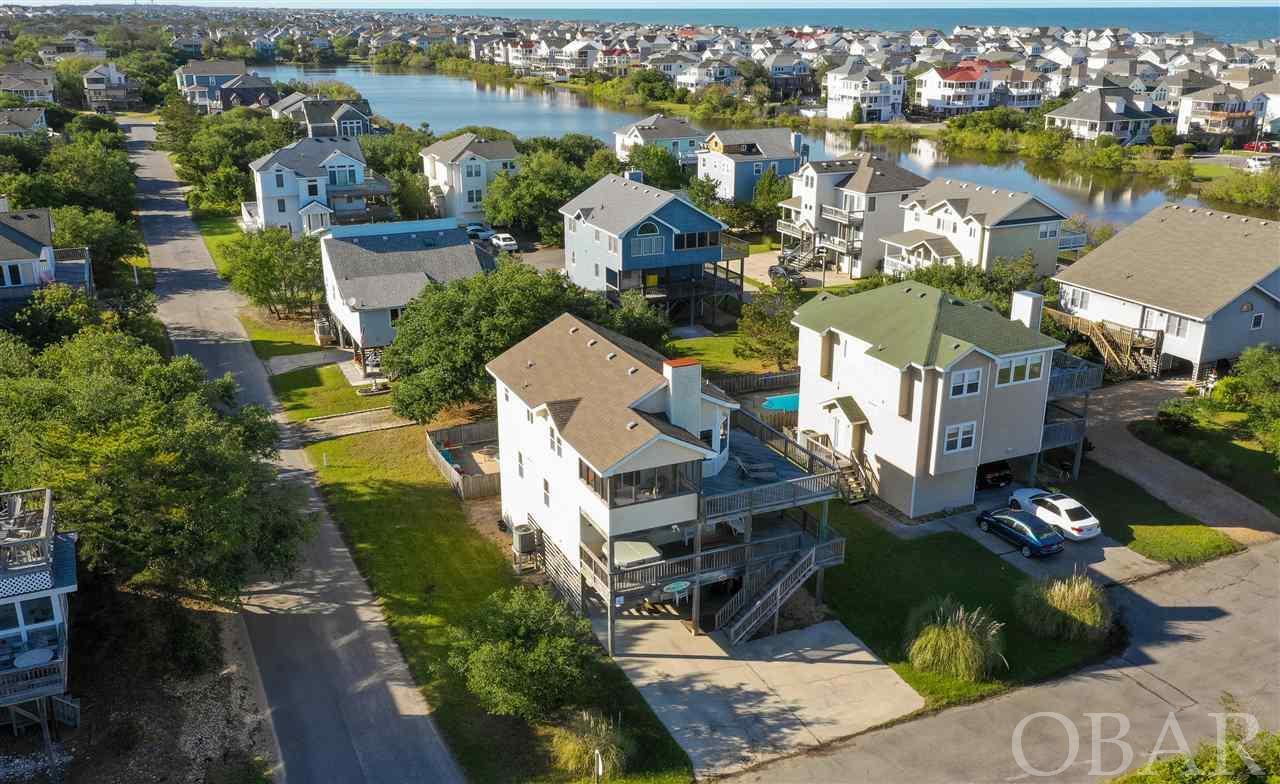 Corolla, North Carolina 27927, 5 Bedrooms Bedrooms, ,3 BathroomsBathrooms,Single family - detached,For sale,Plover Court,109522 Corolla, North Carolina 27927, 5 Bedrooms Bedrooms, ,3 BathroomsBathrooms,Single family - detached,For sale,Plover Court,109522