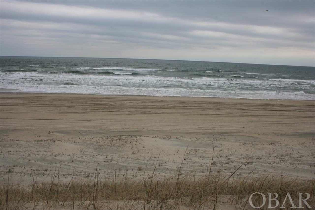 Corolla, North Carolina 27927, ,Residential,For sale,Sandfiddler Road,104108