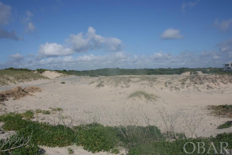 Corolla, North Carolina 27927, ,Residential,For sale,Ocean Pearl Road,107449