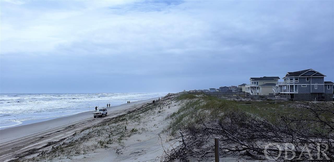 Corolla, North Carolina 27927, ,Residential,For sale,Sandfiddler Road,109482