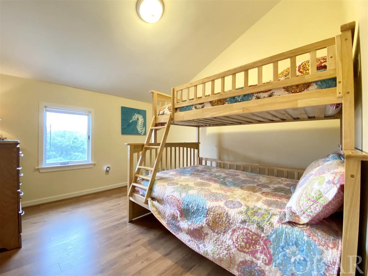 Corolla, North Carolina 27927, 6 Bedrooms Bedrooms, ,4 BathroomsBathrooms,Single family - detached,For sale,Corolla Drive,110913
