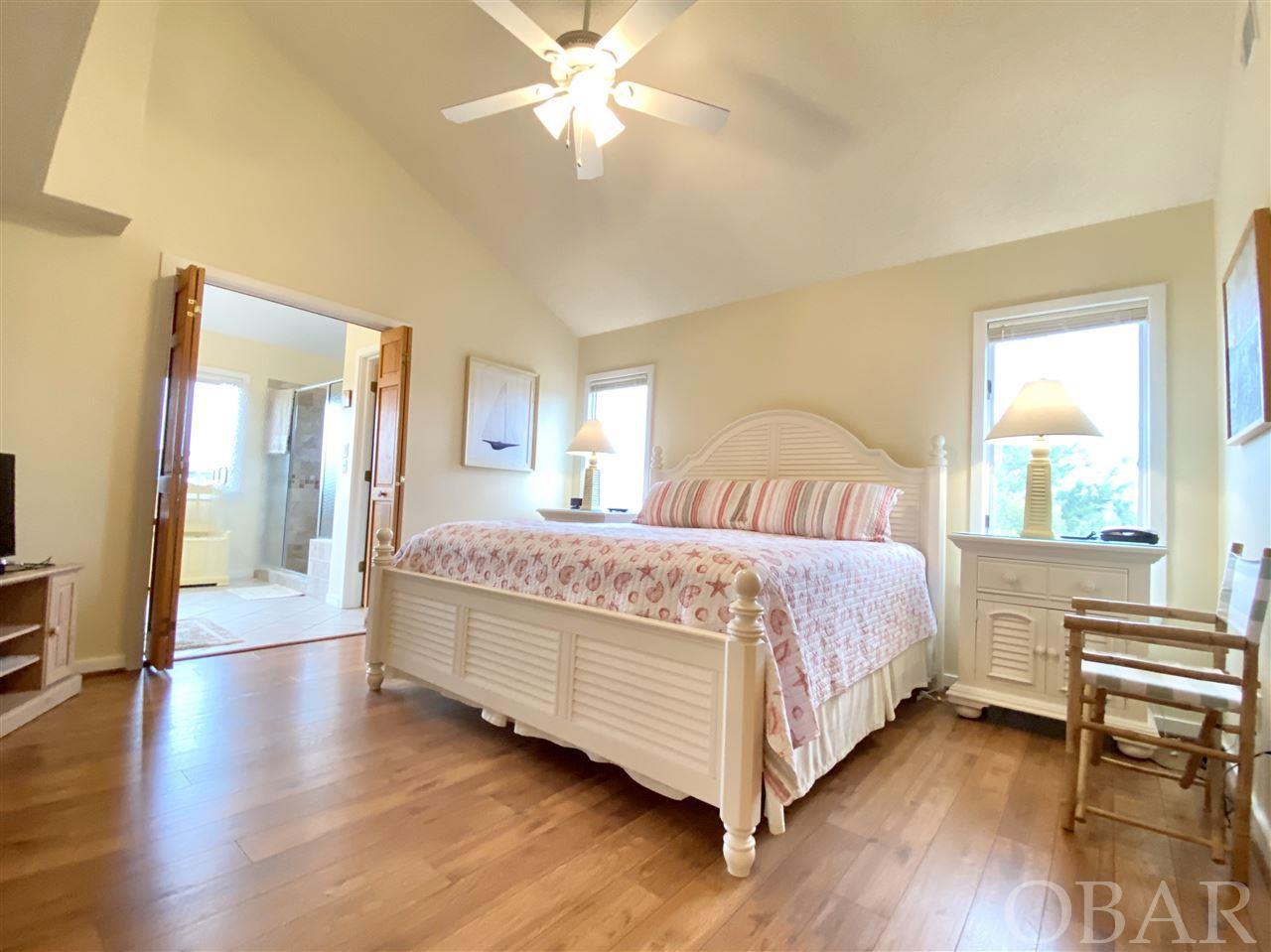 Corolla, North Carolina 27927, 6 Bedrooms Bedrooms, ,4 BathroomsBathrooms,Single family - detached,For sale,Corolla Drive,110913