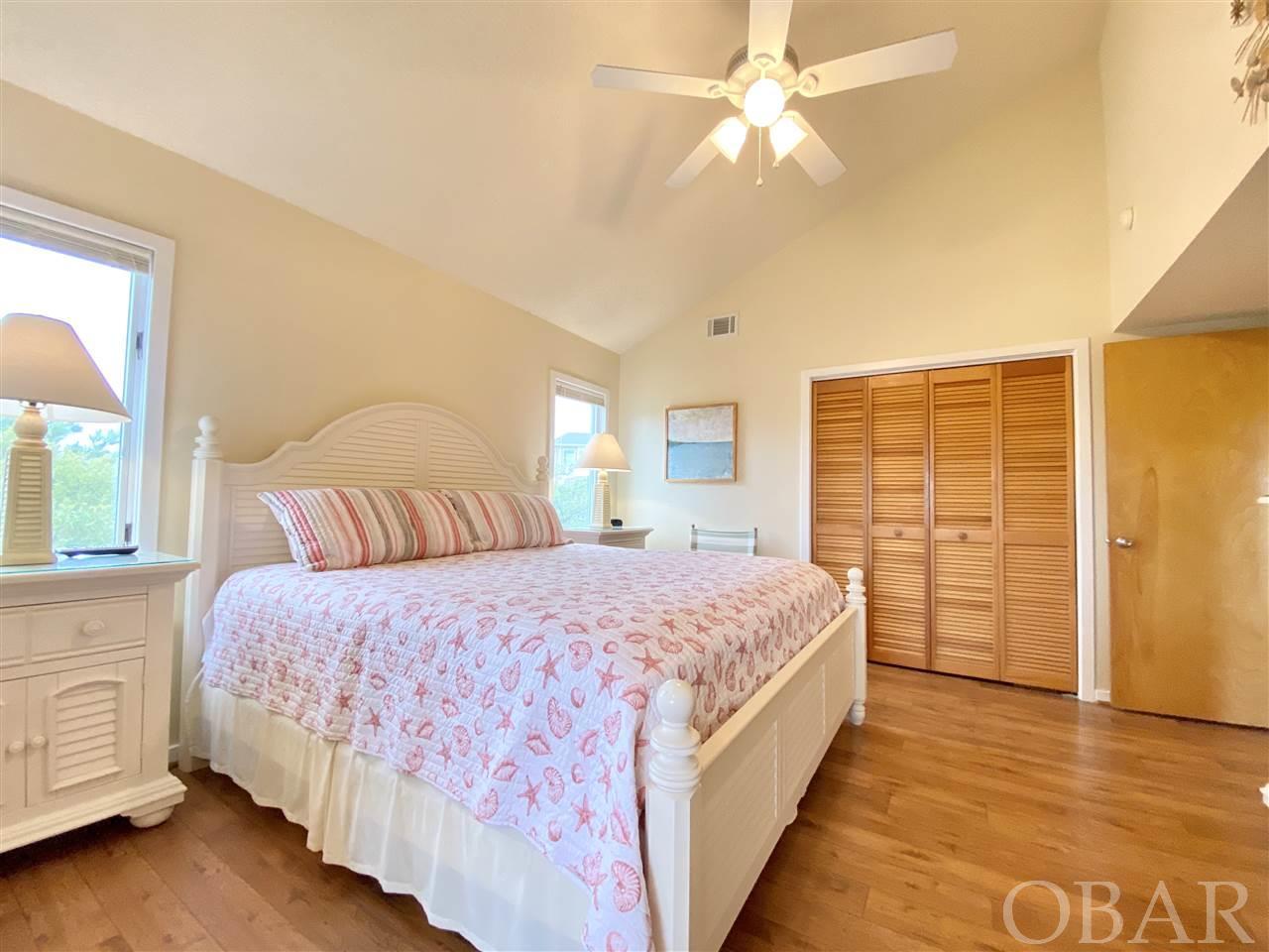 Corolla, North Carolina 27927, 6 Bedrooms Bedrooms, ,4 BathroomsBathrooms,Single family - detached,For sale,Corolla Drive,110913