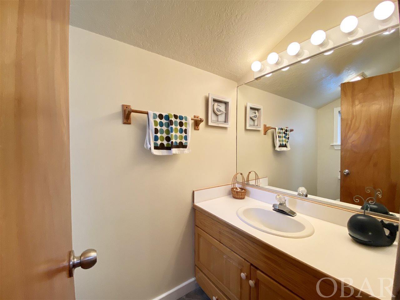 Corolla, North Carolina 27927, 6 Bedrooms Bedrooms, ,4 BathroomsBathrooms,Single family - detached,For sale,Corolla Drive,110913 Corolla, North Carolina 27927, 6 Bedrooms Bedrooms, ,4 BathroomsBathrooms,Single family - detached,For sale,Corolla Drive,110913