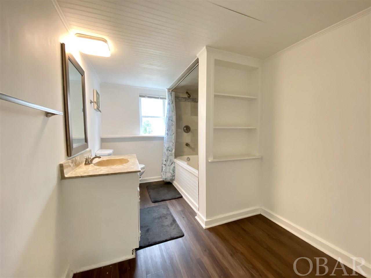 Nags Head, North Carolina 27959, 3 Bedrooms Bedrooms, ,3 BathroomsBathrooms,Single family - detached,For sale,Old Cove Road,111096 Nags Head, North Carolina 27959, 3 Bedrooms Bedrooms, ,3 BathroomsBathrooms,Single family - detached,For sale,Old Cove Road,111096
