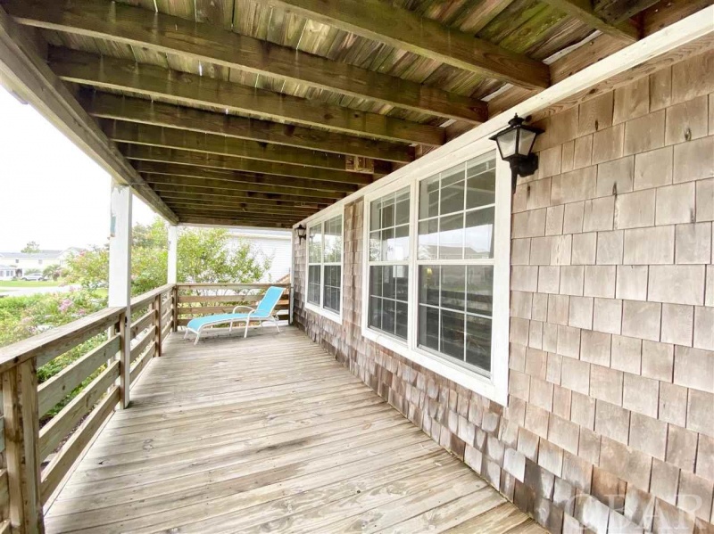 Nags Head, North Carolina 27959, 3 Bedrooms Bedrooms, ,3 BathroomsBathrooms,Single family - detached,For sale,Old Cove Road,111096