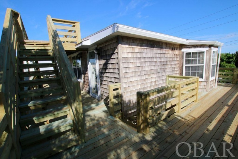 Nags Head, North Carolina 27959, 3 Bedrooms Bedrooms, ,3 BathroomsBathrooms,Single family - detached,For sale,Old Cove Road,111096