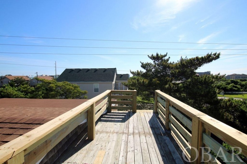 Nags Head, North Carolina 27959, 3 Bedrooms Bedrooms, ,3 BathroomsBathrooms,Single family - detached,For sale,Old Cove Road,111096