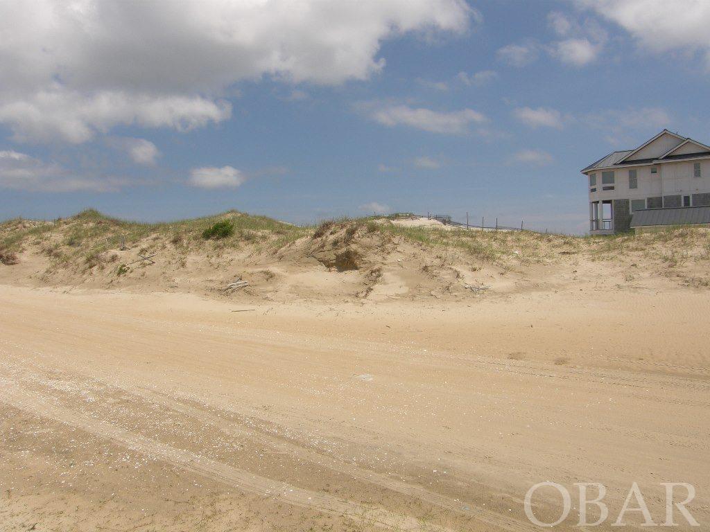 Corolla, North Carolina 27927, ,Residential,For sale,Sandfiddler Road,107974