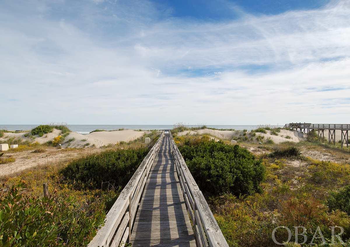 Corolla, North Carolina 27927, 6 Bedrooms Bedrooms, ,6 BathroomsBathrooms,Single family - detached,For sale,Franklyn Street,103466