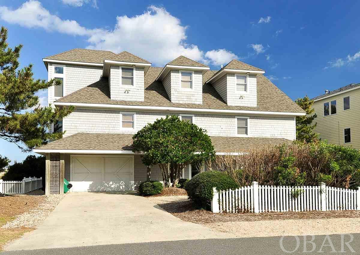 Corolla, North Carolina 27927, 6 Bedrooms Bedrooms, ,6 BathroomsBathrooms,Single family - detached,For sale,Franklyn Street,103466