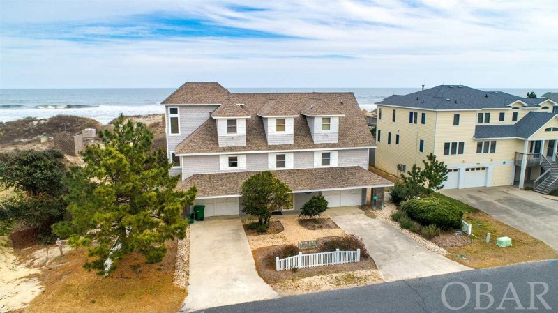 Corolla, North Carolina 27927, 6 Bedrooms Bedrooms, ,6 BathroomsBathrooms,Single family - detached,For sale,Franklyn Street,103466