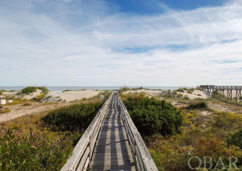 Corolla, North Carolina 27927, 6 Bedrooms Bedrooms, ,6 BathroomsBathrooms,Single family - detached,For sale,Franklyn Street,103466