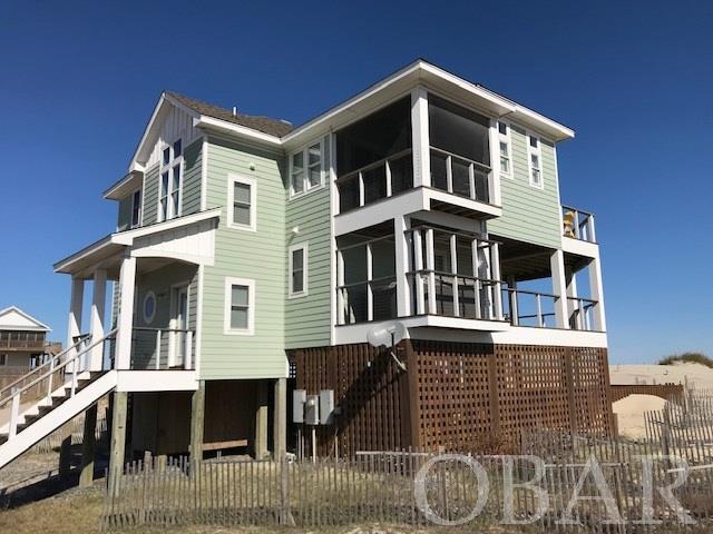 Corolla, North Carolina 27927, 4 Bedrooms Bedrooms, ,3 BathroomsBathrooms,Single family - detached,For sale,Sandfiddler Road,111713