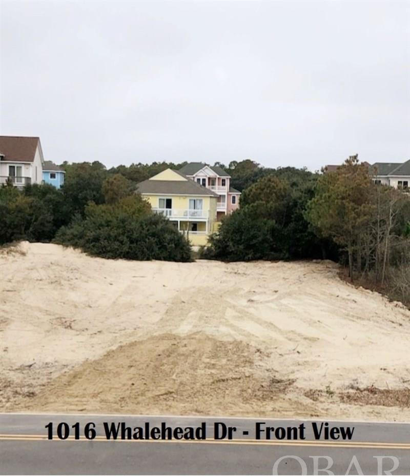 Corolla, North Carolina 27927, ,Residential,For sale,Whalehead Drive,111789