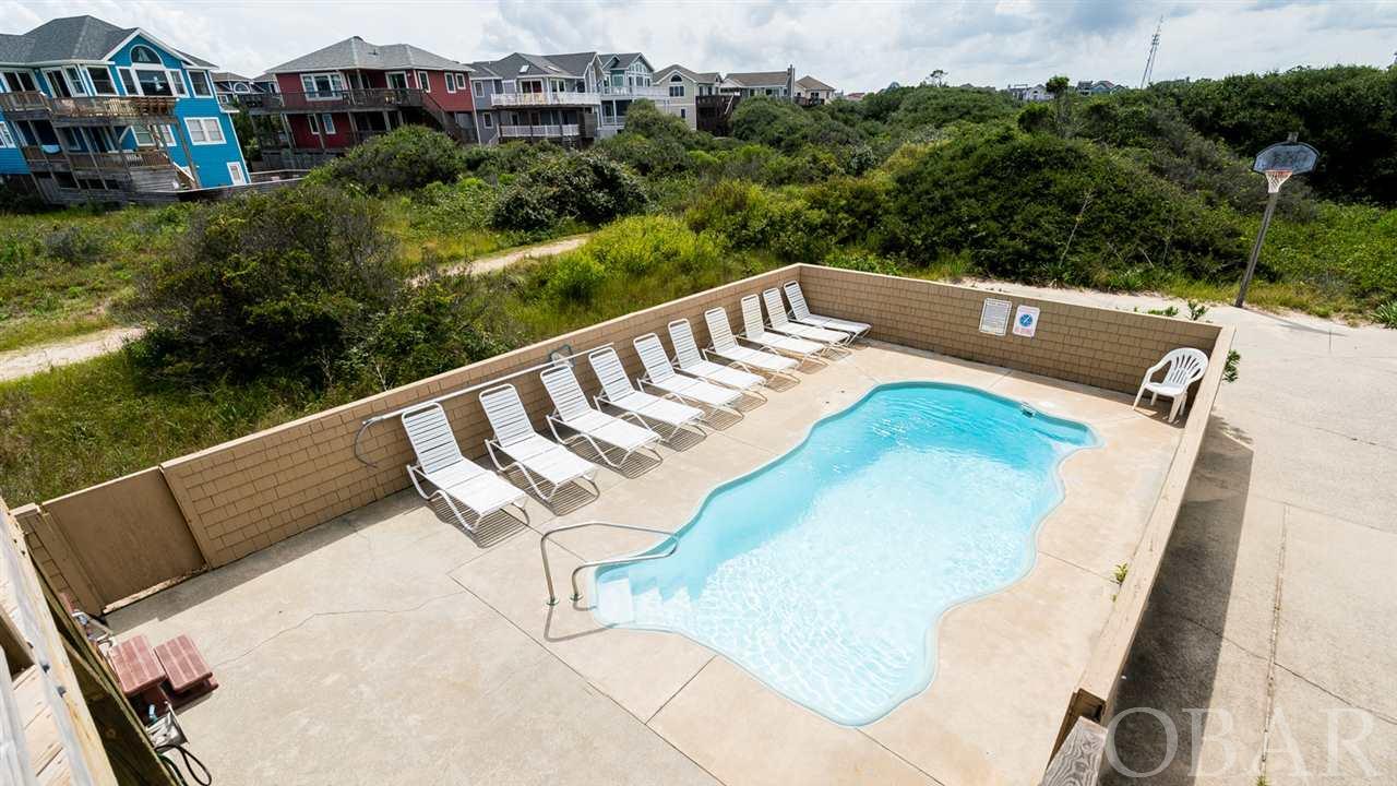 Corolla, North Carolina 27927, 6 Bedrooms Bedrooms, ,5 BathroomsBathrooms,Single family - detached,For sale,Crown Point Circle,110635