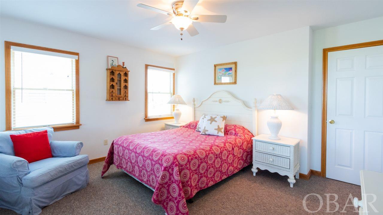 Corolla, North Carolina 27927, 6 Bedrooms Bedrooms, ,5 BathroomsBathrooms,Single family - detached,For sale,Ocean Front Arch,105447