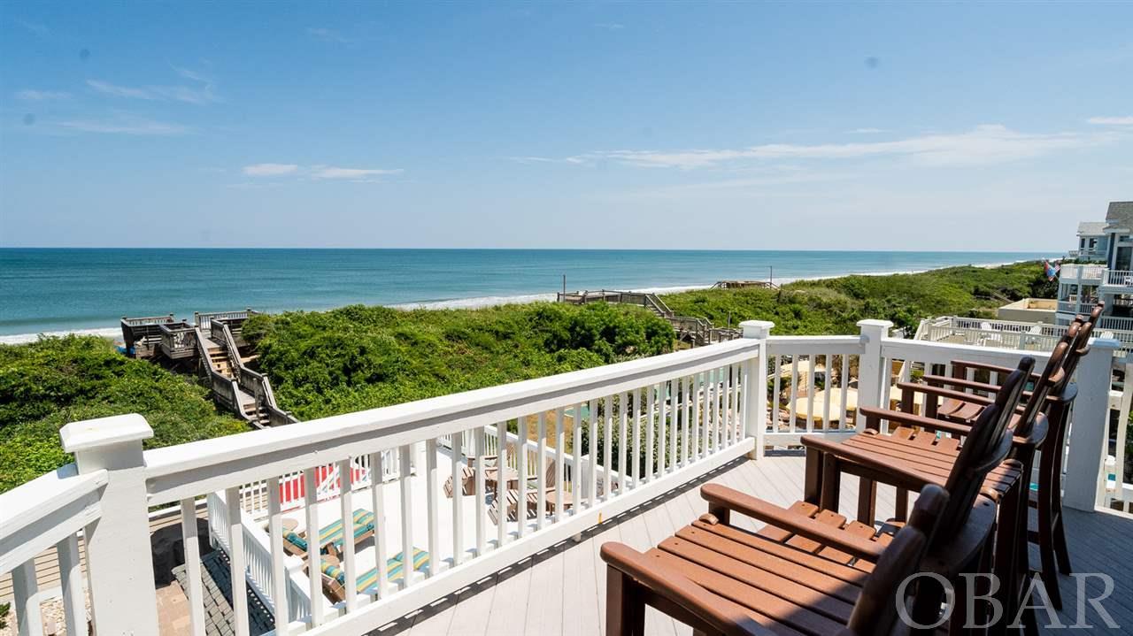 Corolla, North Carolina 27927, 9 Bedrooms Bedrooms, ,10 BathroomsBathrooms,Single family - detached,For sale,Hicks Bay Lane,110234