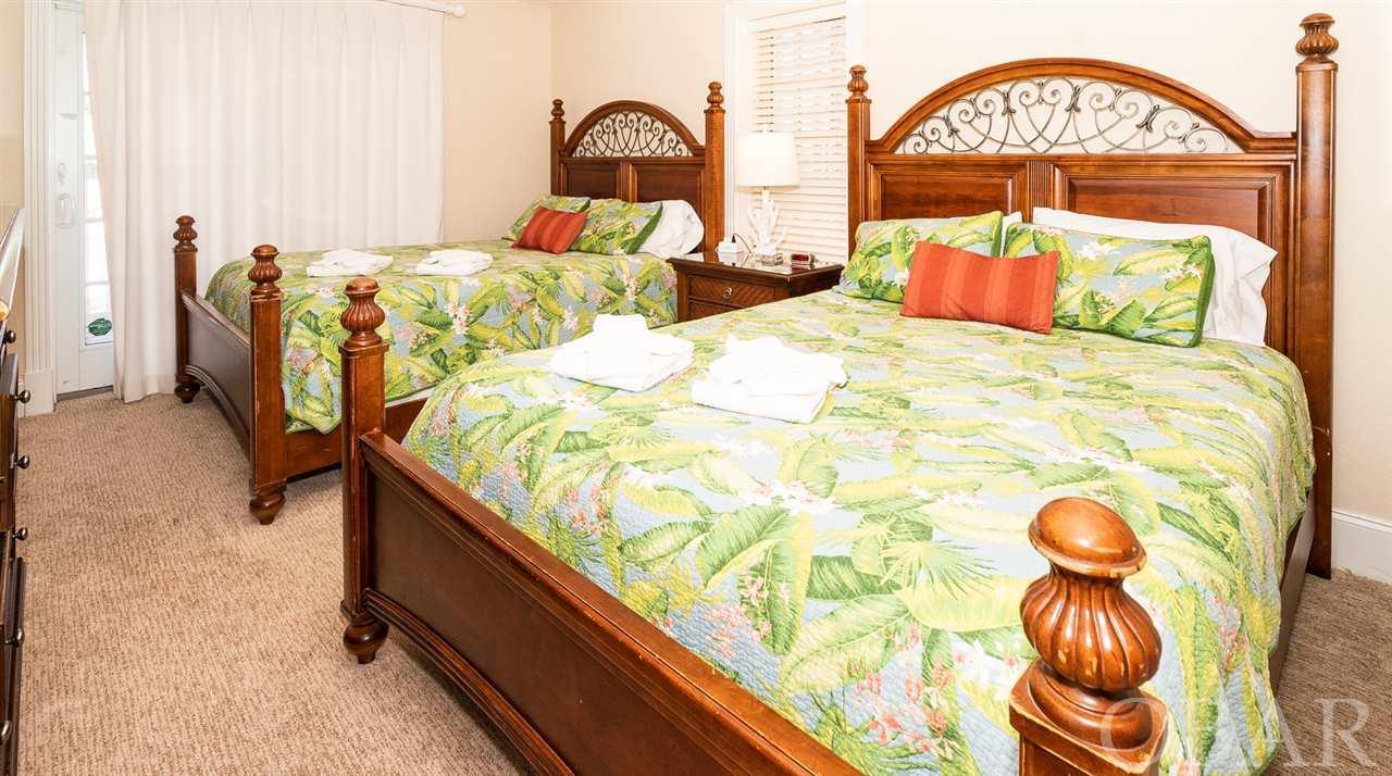 Corolla, North Carolina 27927, 9 Bedrooms Bedrooms, ,10 BathroomsBathrooms,Single family - detached,For sale,Hicks Bay Lane,110234