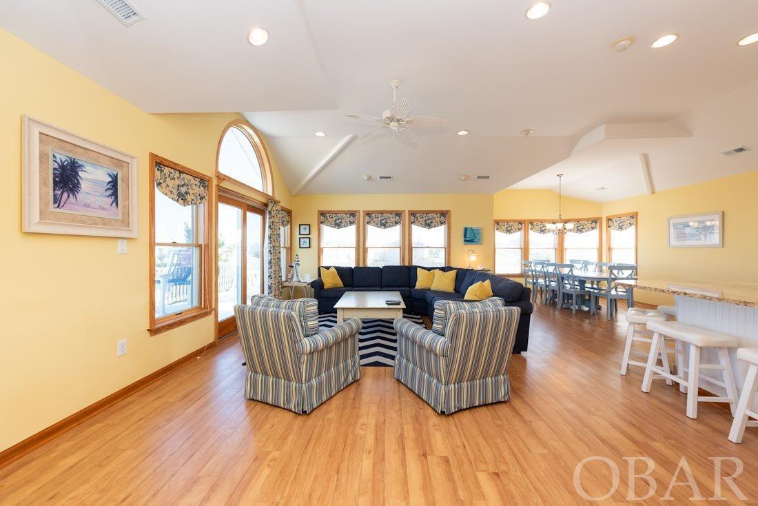 Corolla, North Carolina 27927, 6 Bedrooms Bedrooms, ,6 BathroomsBathrooms,Single family - detached,For sale,Adriatic Avenue,110834