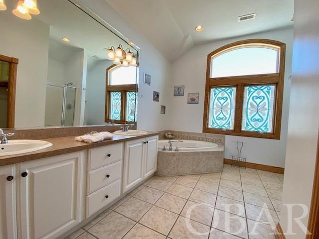 Corolla, North Carolina 27927, 7 Bedrooms Bedrooms, ,8 BathroomsBathrooms,Single family - detached,For sale,Bismark Drive,109834