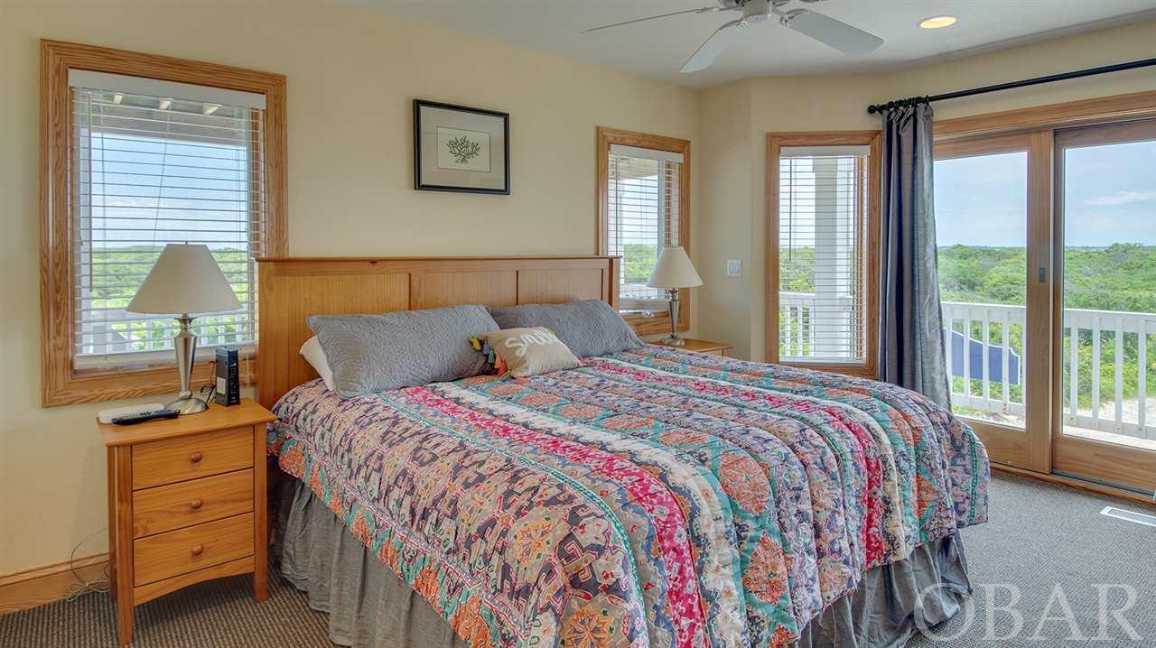 Corolla, North Carolina 27927, 8 Bedrooms Bedrooms, ,8 BathroomsBathrooms,Single family - detached,For sale,Ocean Pearl Road,110301