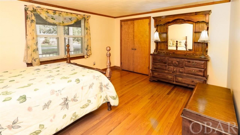 Camden, North Carolina 27921-6945, 3 Bedrooms Bedrooms, ,2 BathroomsBathrooms,Single family - detached,For sale,Seymour Drive,110897