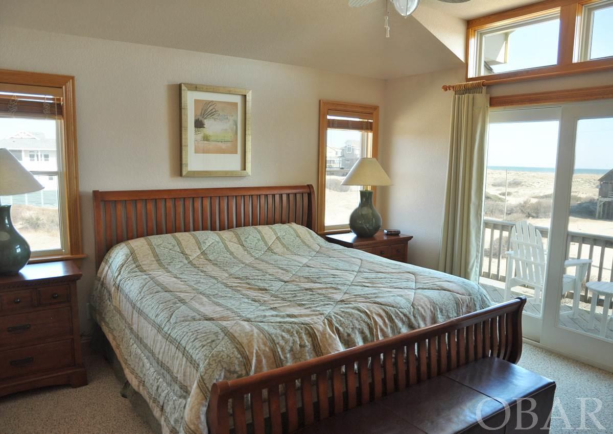 Corolla, North Carolina 27927-0000, 8 Bedrooms Bedrooms, ,6 BathroomsBathrooms,Single family - detached,For sale,Sandfiddler Road,108799