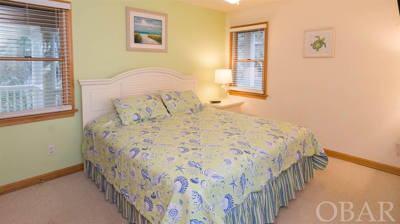 Corolla, North Carolina 27927, 5 Bedrooms Bedrooms, ,5 BathroomsBathrooms,Single family - detached,For sale,Hampton Street,111297