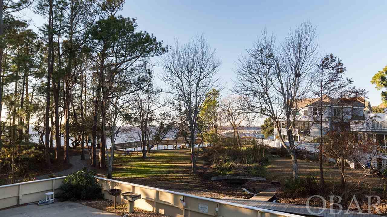 Corolla, North Carolina 27927, 5 Bedrooms Bedrooms, ,5 BathroomsBathrooms,Single family - detached,For sale,Hampton Street,111297