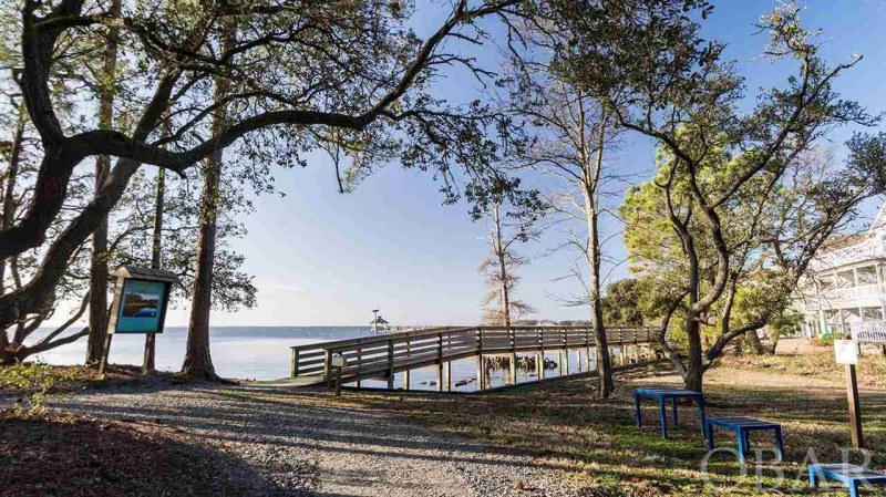 Corolla, North Carolina 27927, 5 Bedrooms Bedrooms, ,5 BathroomsBathrooms,Single family - detached,For sale,Hampton Street,111297