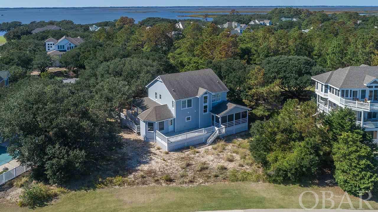 Corolla, North Carolina 27927, 5 Bedrooms Bedrooms, ,3 BathroomsBathrooms,Single family - detached,For sale,Live Oak Court,107050