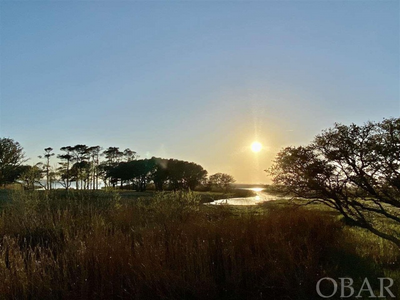 Corolla, North Carolina 27927, 5 Bedrooms Bedrooms, ,3 BathroomsBathrooms,Single family - detached,For sale,Live Oak Court,107050