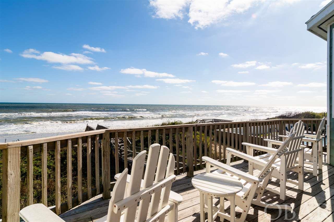 Corolla, North Carolina 27927, 9 Bedrooms Bedrooms, ,9 BathroomsBathrooms,Single family - detached,For sale,Lighthouse Drive,106601