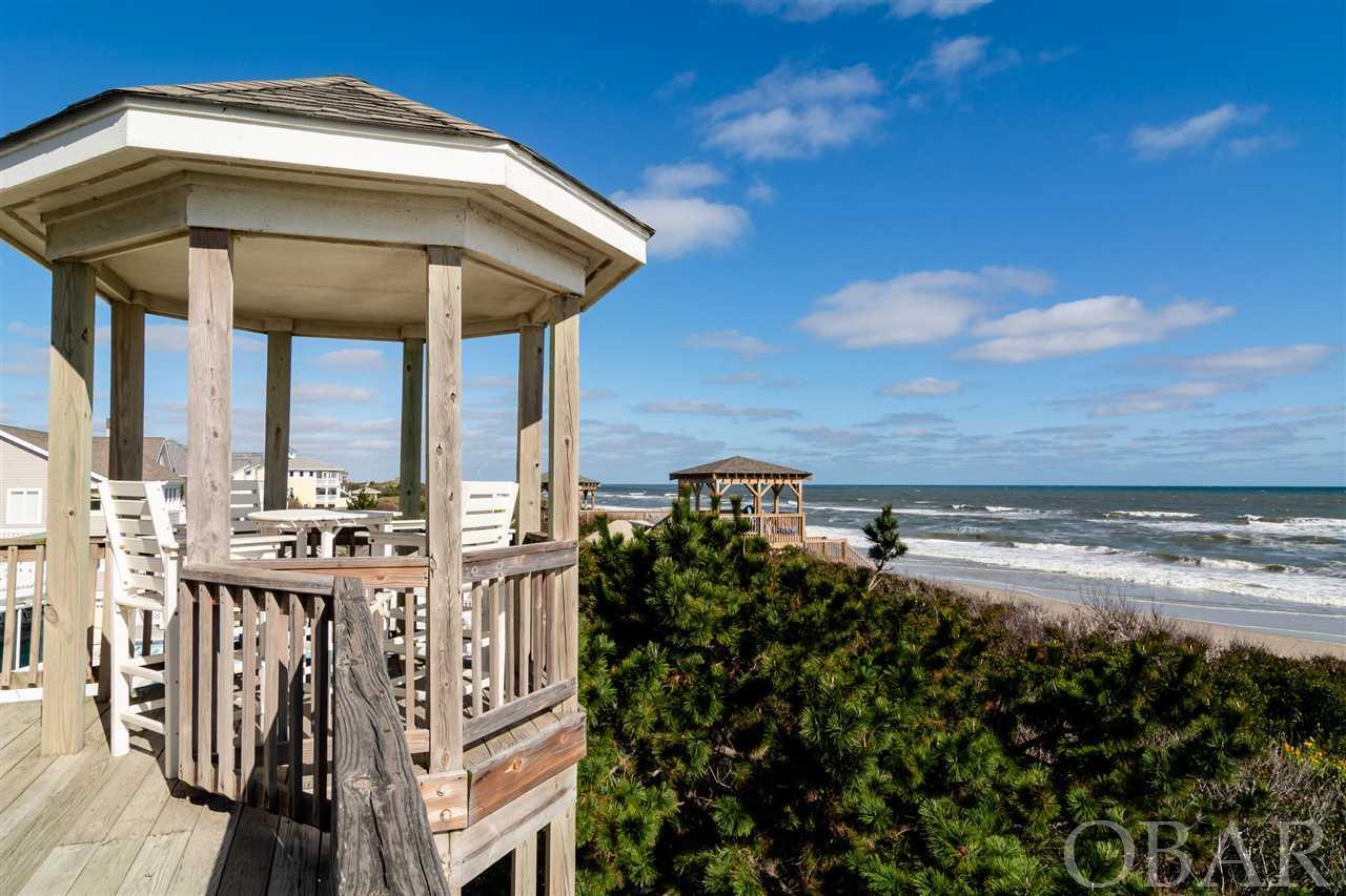 Corolla, North Carolina 27927, 9 Bedrooms Bedrooms, ,9 BathroomsBathrooms,Single family - detached,For sale,Lighthouse Drive,106601