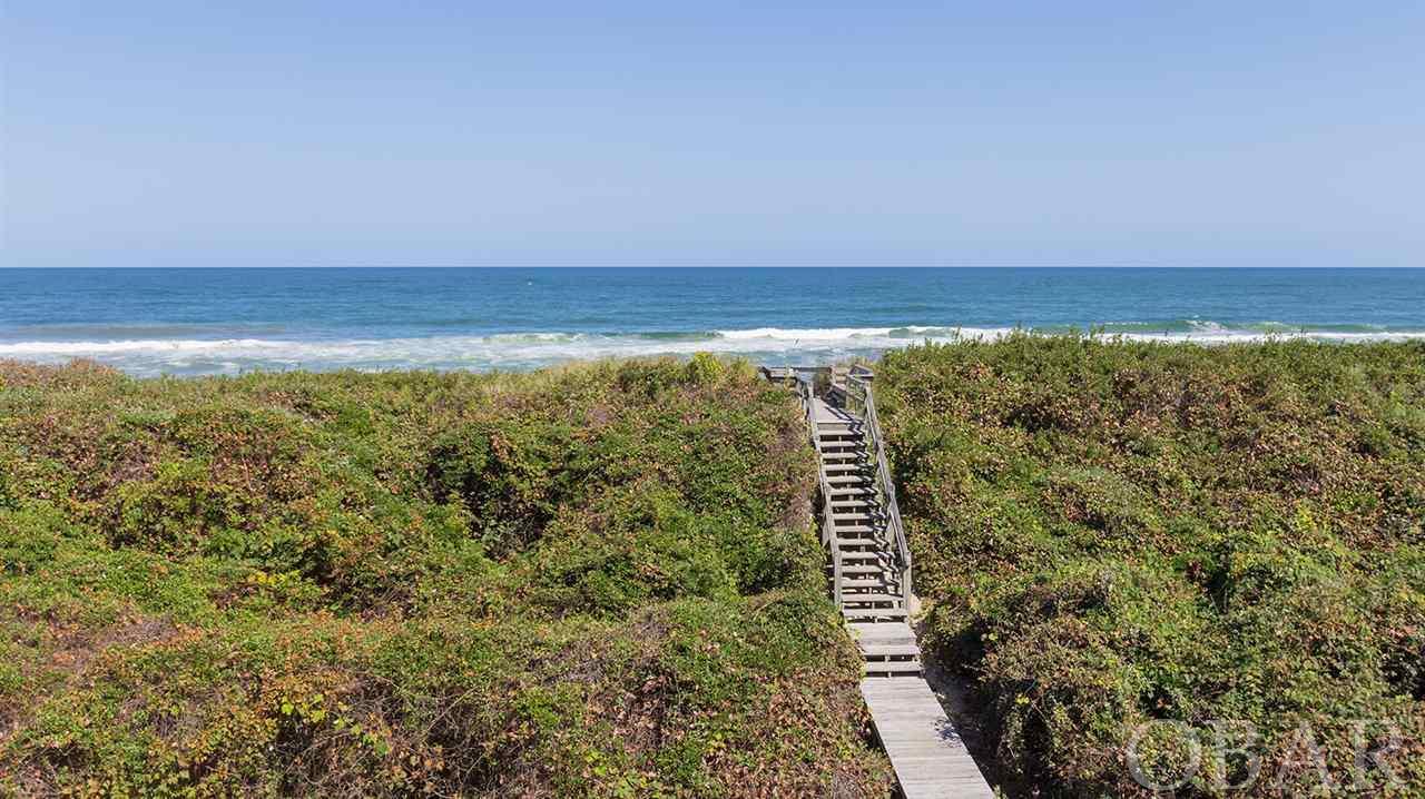 Corolla, North Carolina 27927, 10 Bedrooms Bedrooms, ,10 BathroomsBathrooms,Single family - detached,For sale,Longfellow Cove,109770